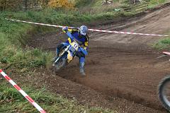 Vrána Loket 2006 100